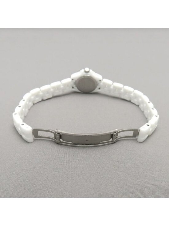 Chanel XS Watch main image 6